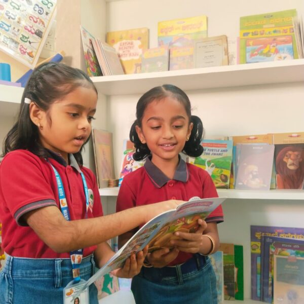 WhatsApp Image 2026-01-02 at 3.17.39 PM