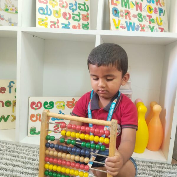 WhatsApp Image 2026-01-02 at 3.17.42 PM